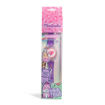 Picture of BFF LIPGLOSS WATCH